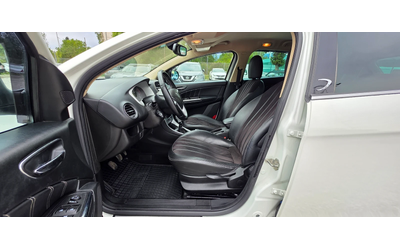 Lancia Delta 1.4i 120k.c - автомобили, коли, обяви за нови и употребявани 6