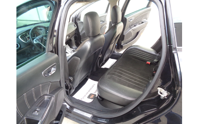 Lancia Delta 1.6Mjet-120-АВТОМАТ-ЛИЗИНГ-БАРТЕР - автомобили, коли, обяви за нови и употребявани 10