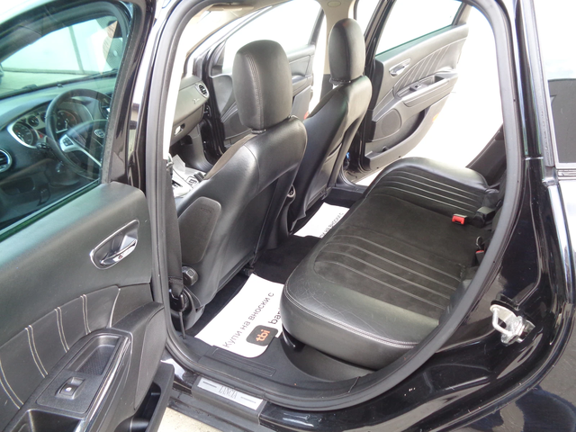 Lancia Delta 1.6Mjet-120-АВТОМАТ-ЛИЗИНГ-БАРТЕР - автомобили, коли, обяви за нови и употребявани 10