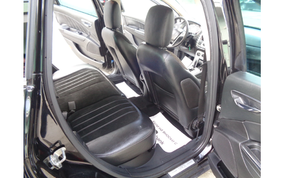 Lancia Delta 1.6Mjet-120-АВТОМАТ-ЛИЗИНГ-БАРТЕР - автомобили, коли, обяви за нови и употребявани 12