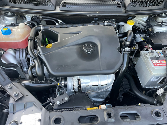 Lancia Delta 1.4i-TURBO-PANORAMA - автомобили, коли, обяви за нови и употребявани 11