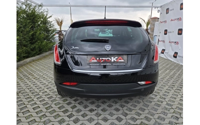 lancia-delta - 3