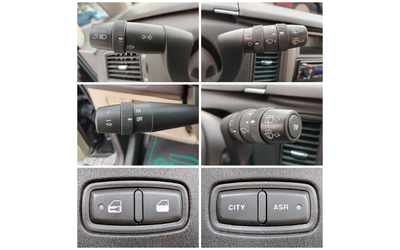 Lancia Musa 1.3d-90к.с/АВТОМАТИК/КЛИМАТРОНИК/ПАРКТРОНИК!!! - автомобили, коли, обяви за нови и употребявани 12