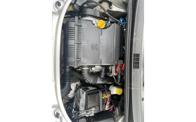 Lancia Musa * 1.4i* AVTOMAT* PANO* - автомобили, коли, обяви за нови и употребявани 12