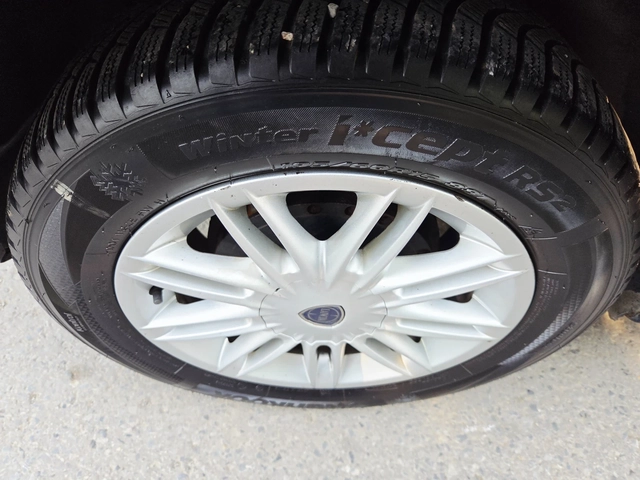 Lancia Musa 1, 300Mjet EURO4 - автомобили, коли, обяви за нови и употребявани 12
