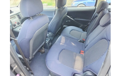 Lancia Musa 1, 300Mjet EURO4 - автомобили, коли, обяви за нови и употребявани 9