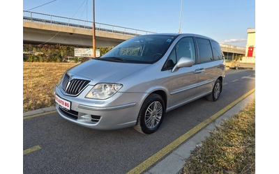 lancia-phedra - 0