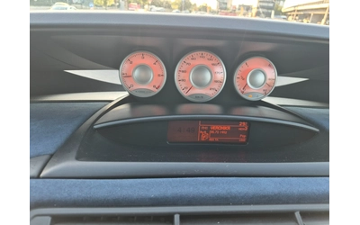 Lancia Phedra 2.2 HDI 7 МЕСТА - автомобили, коли, обяви за нови и употребявани 13