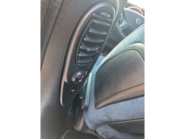 Lancia Phedra 2.2 HDI 7 МЕСТА - автомобили, коли, обяви за нови и употребявани 16