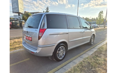 lancia-phedra - 4