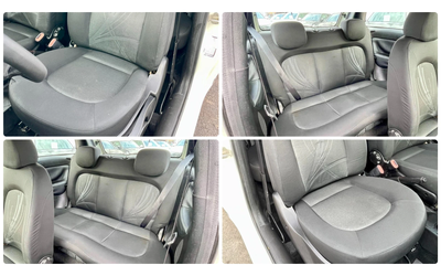 Lancia Ypsilon 1.3MJET 75HP E5A - автомобили, коли, обяви за нови и употребявани 14