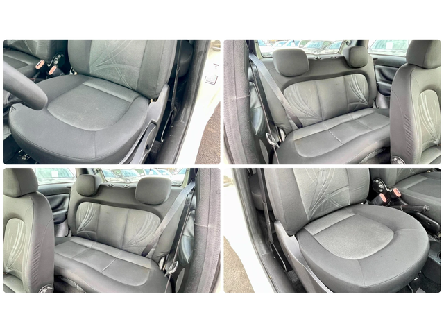 Lancia Ypsilon 1.3MJET 75HP E5A - автомобили, коли, обяви за нови и употребявани 14