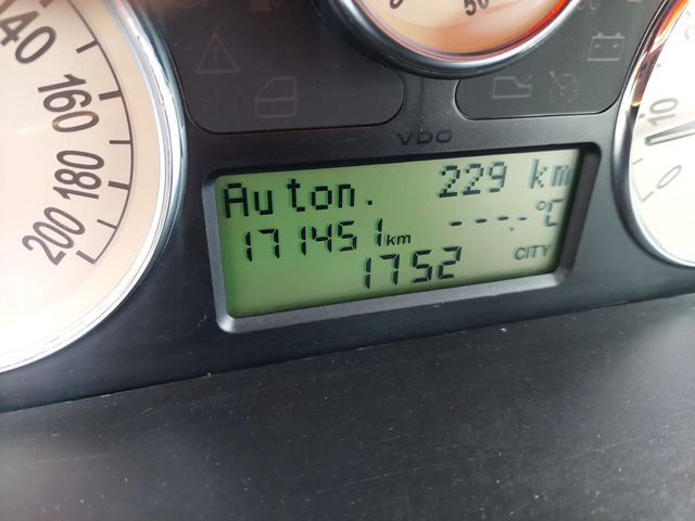 Lancia Ypsilon 1, 2i 60ps KLIMA - автомобили, коли, обяви за нови и употребявани 9