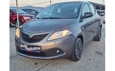 lancia-ypsilon - 0