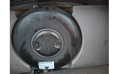 Lancia Ypsilon 1, 2 i Gpl - автомобили, коли, обяви за нови и употребявани 9