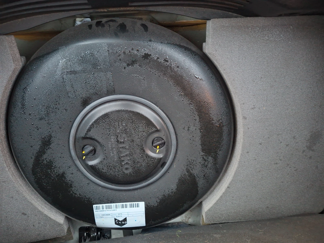 Lancia Ypsilon 1, 2 i Gpl - автомобили, коли, обяви за нови и употребявани 9