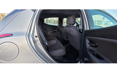 Lancia Ypsilon 1.2i 70k.c EURO 5B ITALIA - автомобили, коли, обяви за нови и употребявани 10