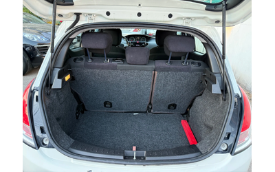 Lancia Ypsilon 1.2I - автомобили, коли, обяви за нови и употребявани 15