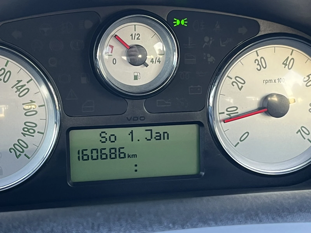 Lancia Ypsilon 1.3I 60кс EURO 4 KЛИМАТИК - автомобили, коли, обяви за нови и употребявани 11