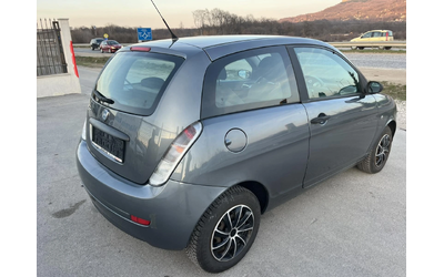 lancia-ypsilon - 3