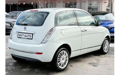 lancia-ypsilon - 4