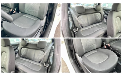 Lancia Ypsilon 1.3MJET 75HP E5A - автомобили, коли, обяви за нови и употребявани 14