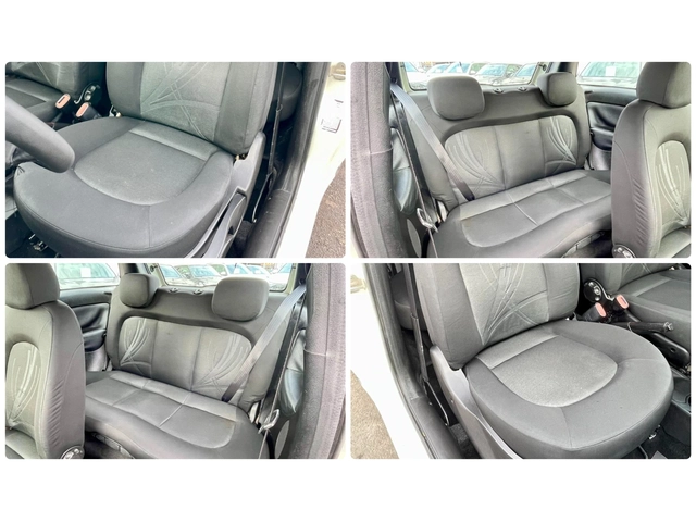 Lancia Ypsilon 1.3MJET 75HP E5A - автомобили, коли, обяви за нови и употребявани 14