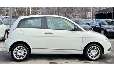 lancia-ypsilon - 3
