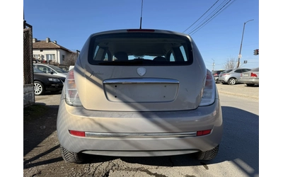 lancia-ypsilon - 3