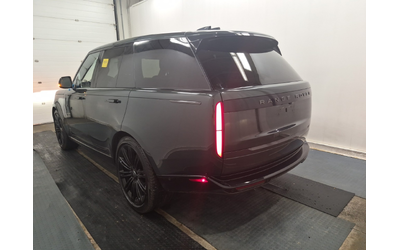 land-range-rover-4-4l-8cyl-awd - 3