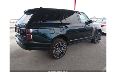 land-range-rover-5-0l-v-8-di-dohc-vvt-supercharger-518hp-4x4-drive - 3