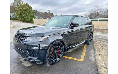 land-rover-3-0l-6-all-wheel-drive - 0