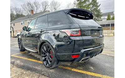 land-rover-3-0l-6-all-wheel-drive - 1