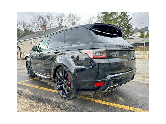 LAND ROVER 3.0L 6 ALL WHEEL DRIVE - автомобили, коли, обяви за нови и употребявани 1