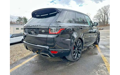 land-rover-3-0l-6-all-wheel-drive - 2