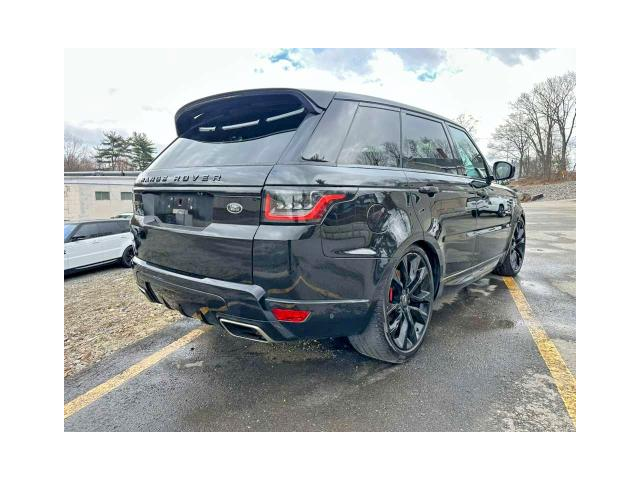 LAND ROVER 3.0L 6 ALL WHEEL DRIVE - автомобили, коли, обяви за нови и употребявани 2