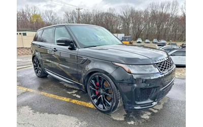 land-rover-3-0l-6-all-wheel-drive - 3