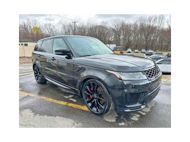 LAND ROVER 3.0L 6 ALL WHEEL DRIVE - автомобили, коли, обяви за нови и употребявани 3