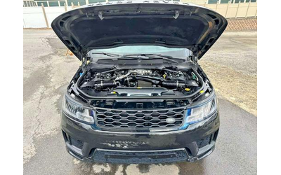 LAND ROVER 3.0L 6 ALL WHEEL DRIVE - автомобили, коли, обяви за нови и употребявани 7