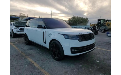 land-rover-4-4l-8-all-wheel-drive - 0