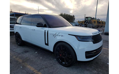 land-rover-4-4l-8-all-wheel-drive - 4