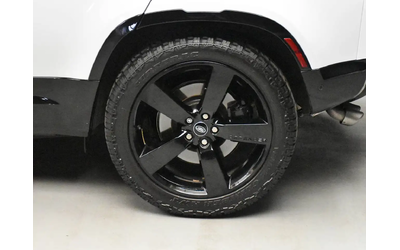 land-rover-defender-110-v8-awd-finance-at-4-99-4x4 - 3