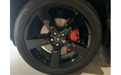 Land Rover Defender 90 P400 Dynamic X - автомобили, коли, обяви за нови и употребявани 12