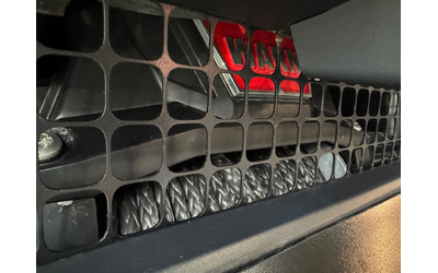 Land Rover Defender 90 P400 Dynamic X - автомобили, коли, обяви за нови и употребявани 13