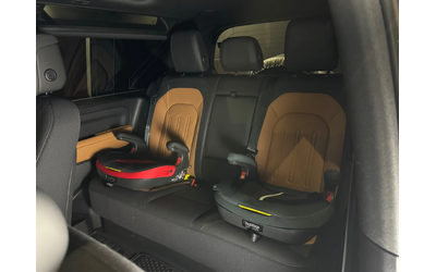 land-rover-defender - 5