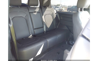 Land Rover DEFENDER 2.0L I-4 DI, DOHC, VVT, TURBO, 296HP All Wheel Drive - автомобили, коли, обяви за нови и употребявани 7