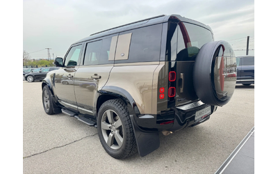 land-rover-defender - 3