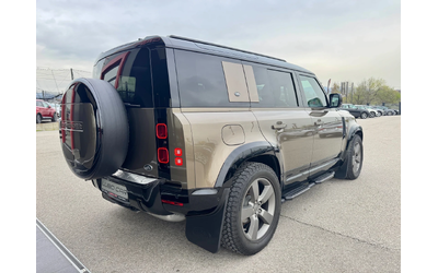 land-rover-defender - 4