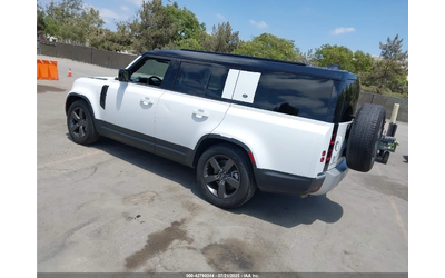 land-rover-defender - 2