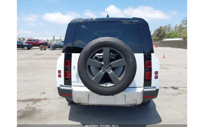 land-rover-defender - 3